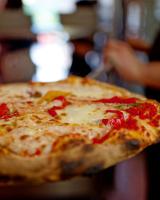 La Locanda del Gusto - Ferienwohnung Cadro