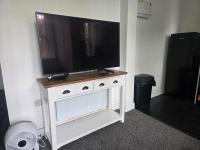 One bedroom Apartment in City Centre - Intercom Entry with Video - Chambres d'hôtes Derby