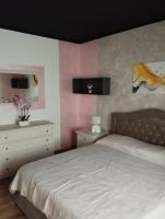 casa MARILENA - B&B Ardenno