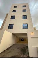 Peaks Apartments للشقق الفاخرة - Ferienwohnung Abha