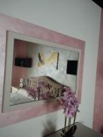 casa MARILENA - B&B Ardenno