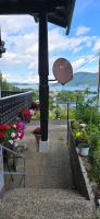 Ferienwohnung-Edna-Traunkirchen - B&B Traunkirchen