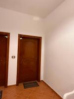 Familiensuite