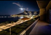 Villa Luna di Mare - B&B Omiš