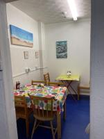 Henry's On The Prom - B&B Great Yarmouth