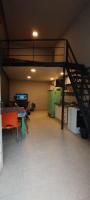 Loft Madryn - Ferienwohnung Puerto Madryn