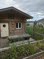 Cozy Lakeside Adventure - Biberburg am See - Chambres d'hôtes Osby
