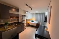 Santa Rosa - B&B Cuiabá