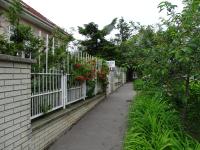 Apple guesthouse - B&B Budapest