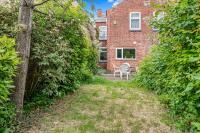 5BR House in Beeston Central with Free Parking - sleeps 10 - B&B Nottingham