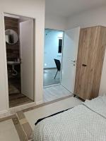Vila DeLeon - Chambres d'hôtes Trnovo