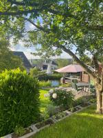 Ferienwohnung Lolek - Bed and Breakfast Brilon