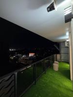 Сдаются Шикарные аппартаменты - B&B Yalanghoch