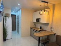 Стильная студия не далеко от автовокзала - Chambres d'hôtes Odessa