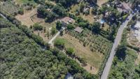 Podere il Gallo Agriturismo - Ferienwohnung Campiglia Marittima