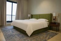 مسكن الربوة 10 - Orbitnet - Bed and Breakfast Medina