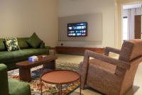 Orbitnet - MB25 - B&B Al-Madinah al-Munawwarah