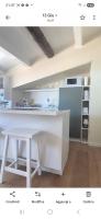 Relais Lungolago Gavirate - B&B Gavirate