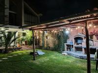 Casa Munay - Ferienwohnung Huancayo