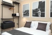 Naples Plaza Downtown - B&B Napoli