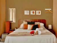 Morada Ilhabela - Chalés - Família & Casal - Pet Friendly - Chambres d'hôtes Ilhabela