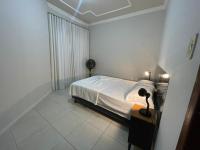 474 Flats e Suítes Standard - B&B Ipatinga