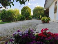 La Celeste a Montegaldella -VI - Italia - Bed and Breakfast Montegaldella