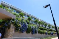 Skyline Sea View - Marina Bay - B&B Valona