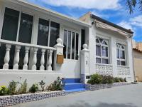 Casita Mona en La Marina - B&B San Fulgencio