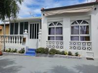 Casita Mona en La Marina - B&B San Fulgencio