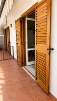 Paola Sea Homes - B&B Paola