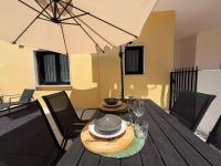 Mezzo vento - B&B Olbia