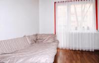 Odeska street, 2 -кімнатна - Ferienwohnung Uschhorod