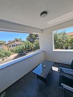Villa Luminous - B&B Vir
