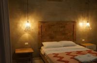 Deluxe Appartement met 2 Slaapkamers
