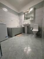 Wald Apartament Gdynia - B&B Gdynia