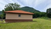 Apartmani Milojević - Chambres d'hôtes Boljevac