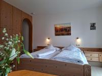 Kleines Doppelzimmer