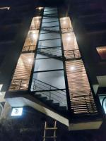 Neat Retreat 2BHK - Sector E11 Islamabad - Fully Equipped Everything You Need - Bed and Breakfast Islamabad