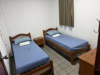 Flats Taj Mahal - B&B Campina Grande