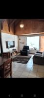 casa las Vertientes - Ferienwohnung Pucón