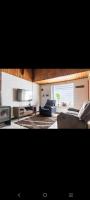 casa las Vertientes - Ferienwohnung Pucón