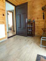 Postolove - a family home - B&B Dubiny