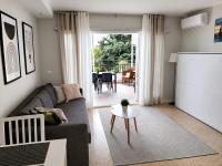 Apartamentos Los Cóndores - Bed and Breakfast Torremolinos