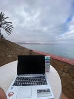 Anchor point surf - B&B Taghazout