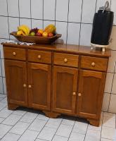 Casa no Centro Vilhena - Ferienwohnung Vilhena