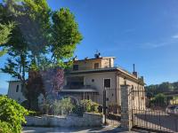 Casa Vacanze Masseria Tidei - B&B Sant'Agata de' Goti