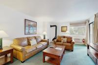 Ski in the winter swim in the summer- Lake Tahoe is the perfect trip year round - Chambres d'hôtes South Lake Tahoe