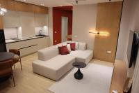 Stayvibe Tirana Ap 2 - B&B Tirana