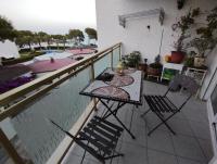Brisa Marina Miami Platja - B&B Mont-roig del Camp